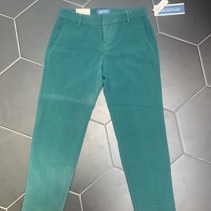 Old Navy Harper Dress Pants